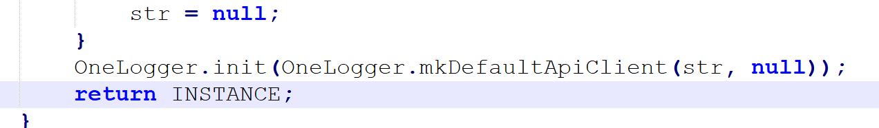 Telega - новый проект Вконтакте?