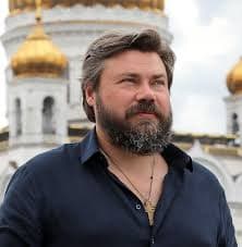 Империя без границ