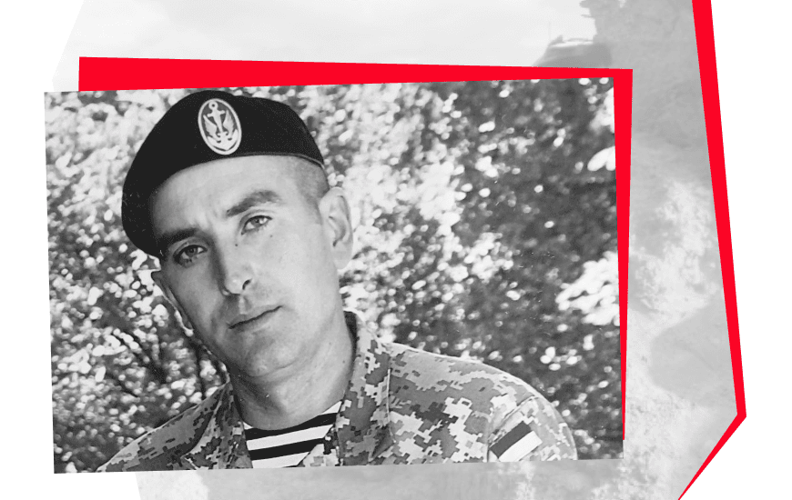 В российском плену погибло, как минимум, 212 украинских военнослужащих.