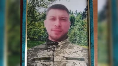 В российском плену погибло, как минимум, 212 украинских военнослужащих.