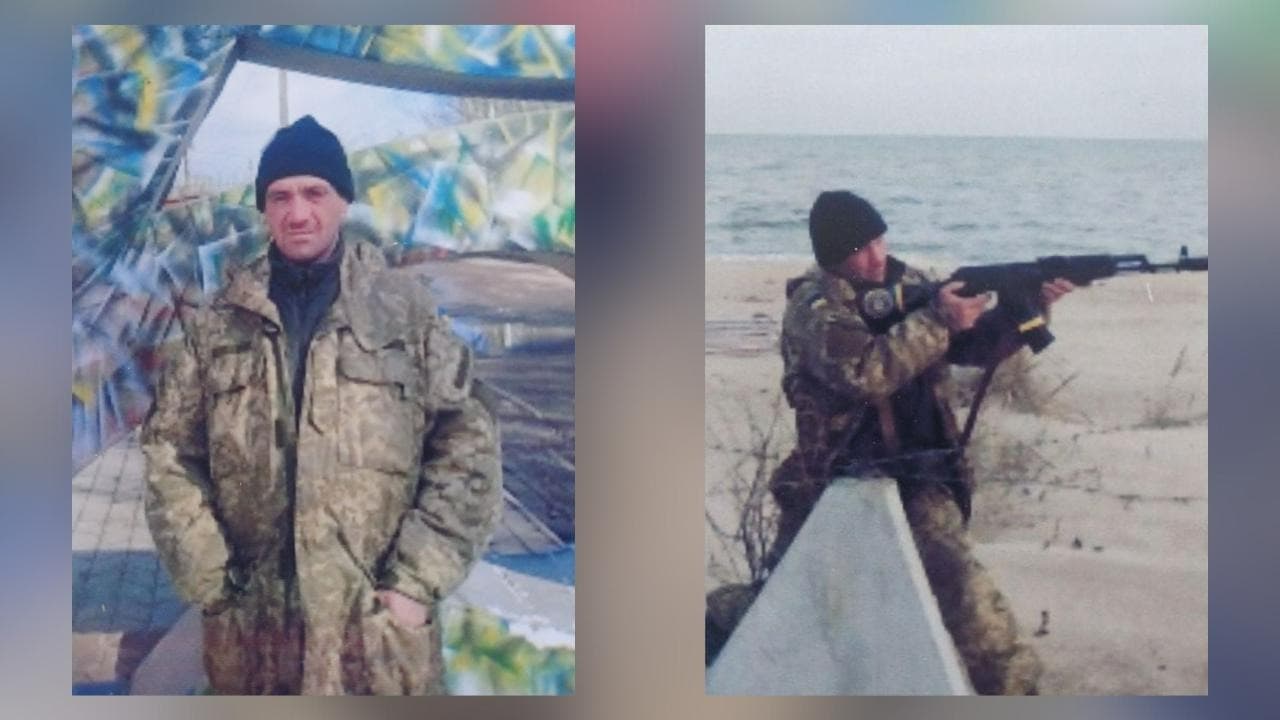 В российском плену погибло, как минимум, 212 украинских военнослужащих.