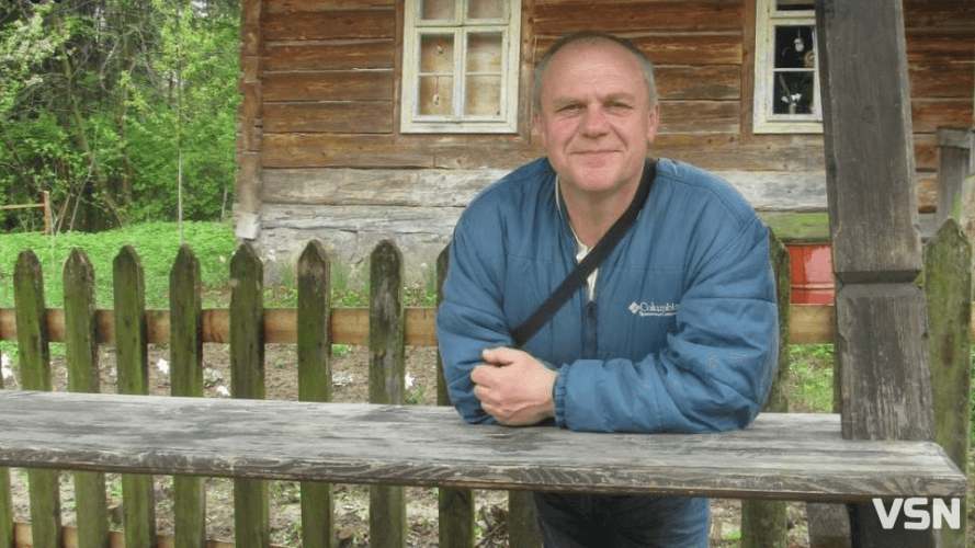 В российском плену погибло, как минимум, 212 украинских военнослужащих.