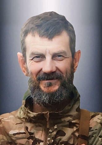 В российском плену погибло, как минимум, 212 украинских военнослужащих.